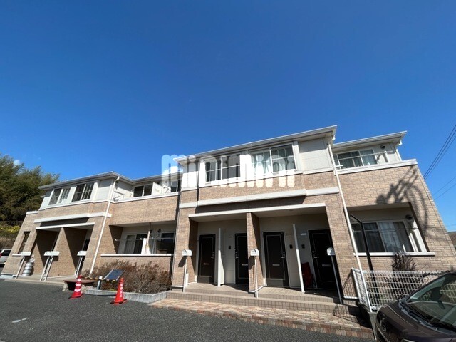 �É����É��s�����抗���_��Q�k�c�j