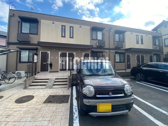 �É����É��s�����抗���V�h�Q�k�c�j