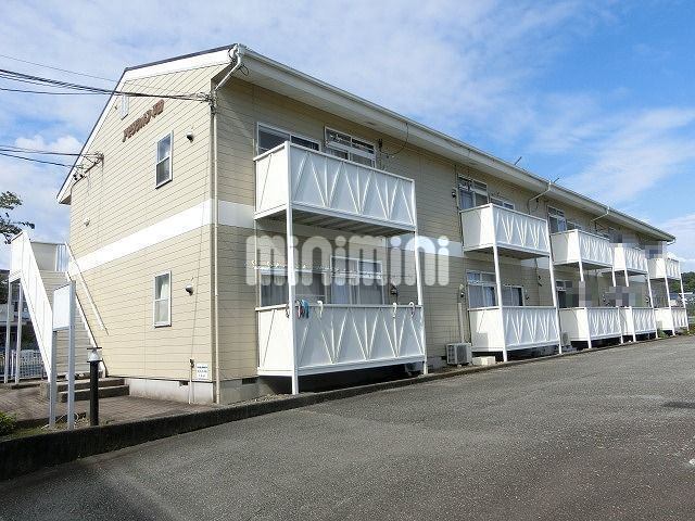 �É����É��s������R��R�c�j