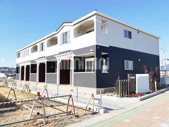 �É����É��s������O�ۏ������Q�k�c�j