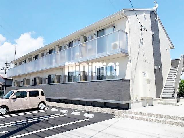 ���C���{���@�����w�i�o�X22�� �E���܌˒�A �k��5���j�A���C���{���@�����w�i�k��83���j