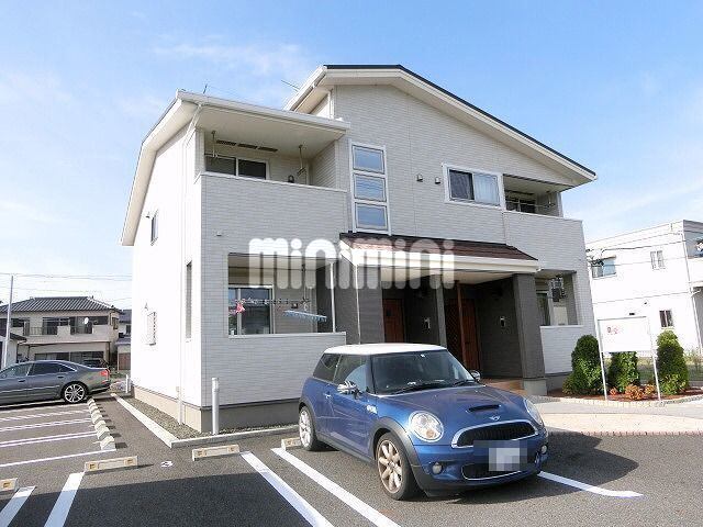 �É����É��s������O�ۏ������Q�k�c�j