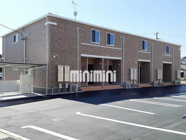 �É����É��s������O�ۏ������Q�k�c�j