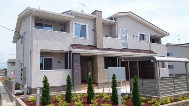 �É����É��s������O�ۏ������Q�k�c�j