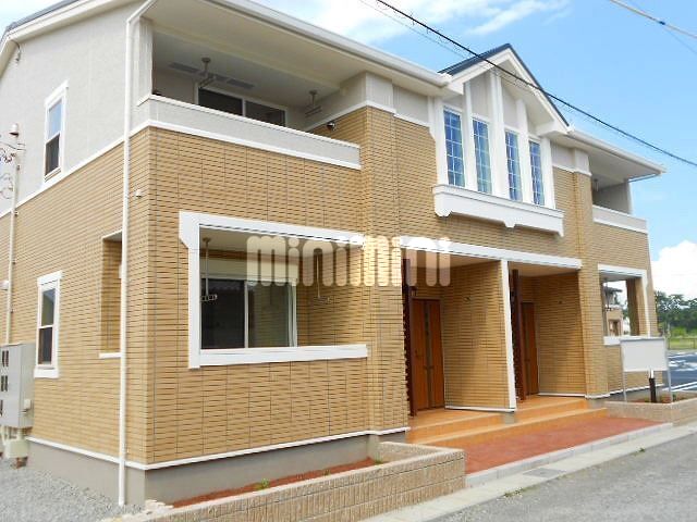 �É����É��s������O�ۏ������Q�k�c�j