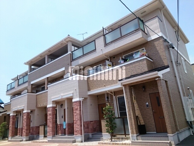 �É����l���s�����戨���S���ڂQ�k�c�j