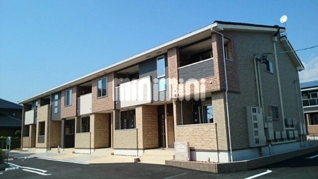 �É����l���s�����戨���U���ڂQ�k�c�j