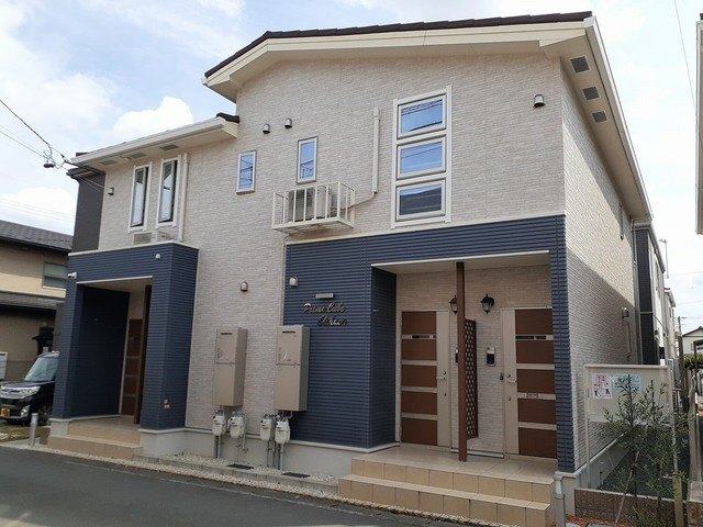 �o�X�E�񗢎R����i�k��3���j