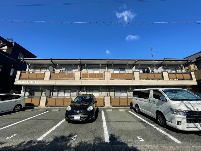 �É����l���s�����戨���P���ڂP�j