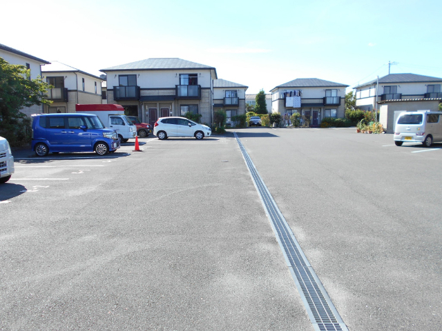 �É����l���s�����戨���T���ڂQ�k�c�j