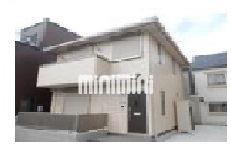 �É����l���s�����戨���Q���ڂR�k�c�j