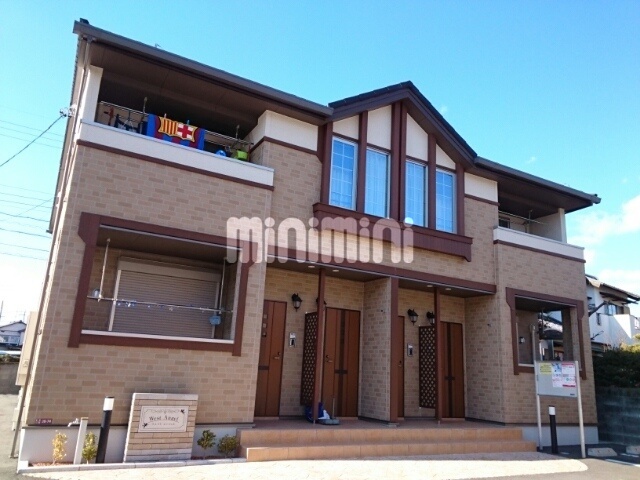 �o�X�E�C�I���^�E���l������i�k��3���j