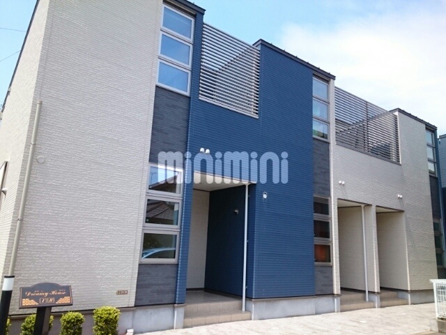 �É����l���s�����戨���U���ڂQ�k�c�j