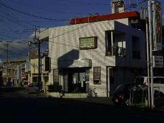 �É����l���s�����戨���Q���ڂP�j