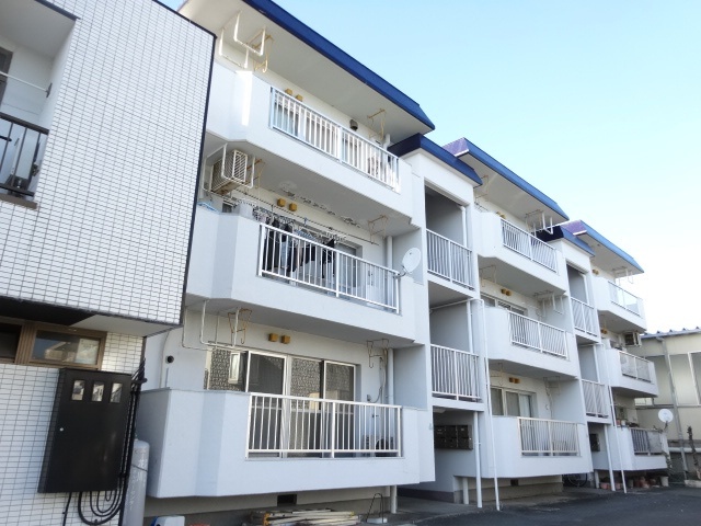 �É����l���s�����戨���Q���ڂP�k�c�j