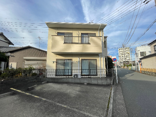 ���C���{���@�l���w�i�k��15���j