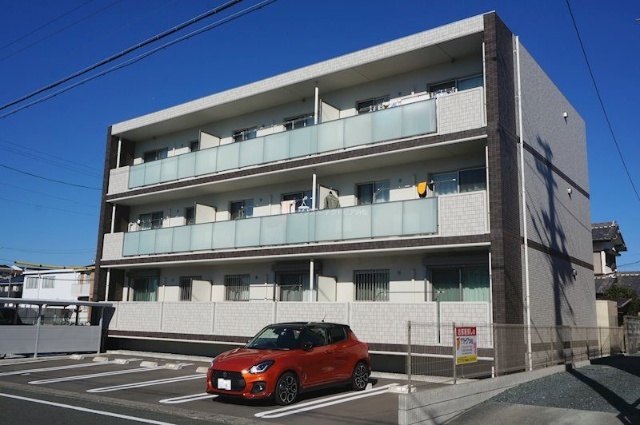 ���B�S���@�㓇�w�i�k��29���j