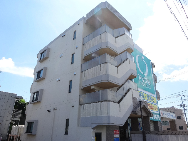 �É����l���s�����揬���݂R���ڂP�q