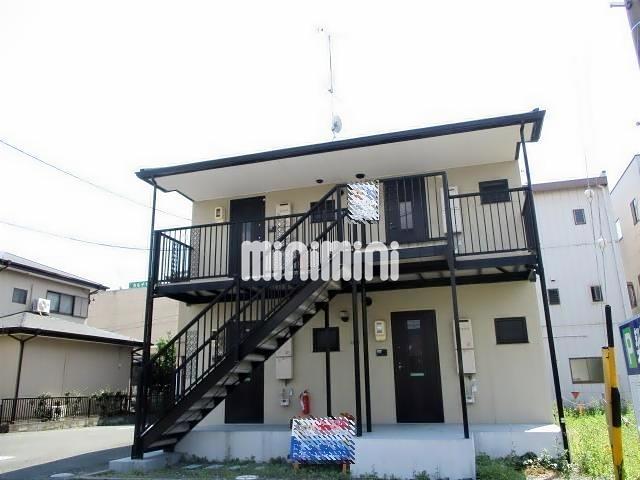 �É����l���s�����揬���݂Q���ڂP�j