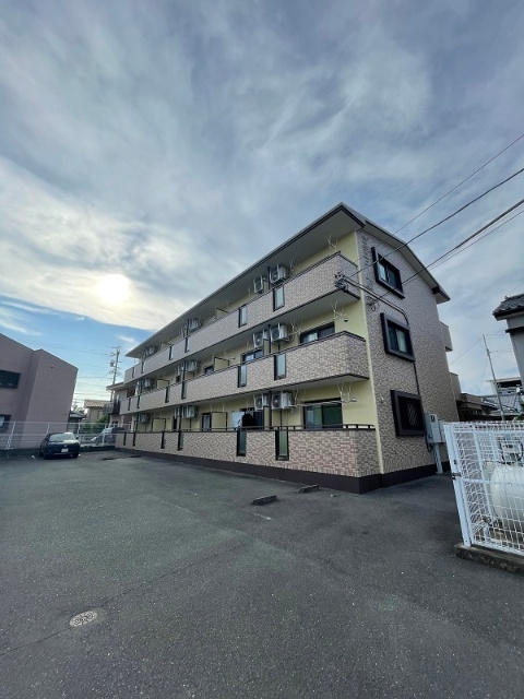 �É����l���s�������P���ڂP�j