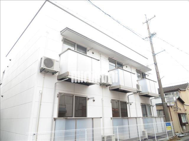 �É����l���s�������Q���ڂP�q