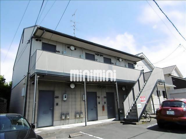 �É����l���s�������R���ڂP�j