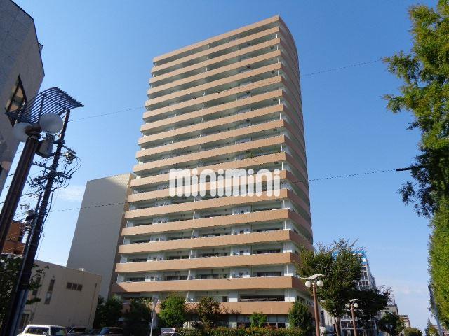 �É����l���s����������Q�k�c�j