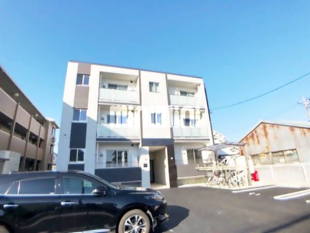 �É����l���s������C�V�˂P���ڂP�k�c�j