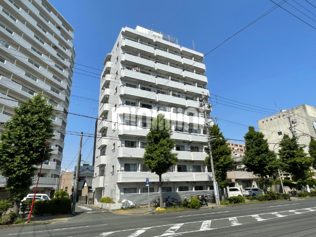 �É����l���s������C�V�˂P���ڂP�q