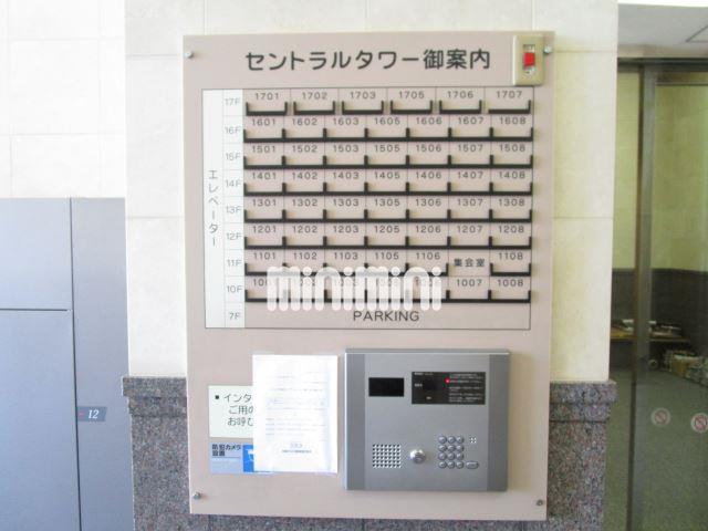 �É����l���s������b�蒬�R�k�c�j