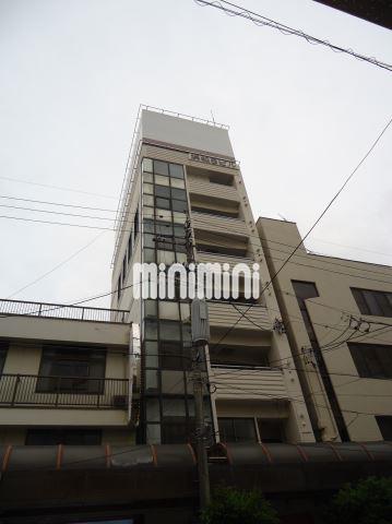 �É����l���s������b�蒬�P�k�c�j