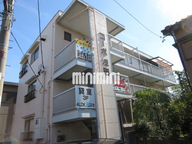 �É����l���s��������c�P���ڂP�c�j