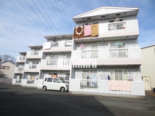 �É����l���s������㓇�U���ڂR�k�c�j