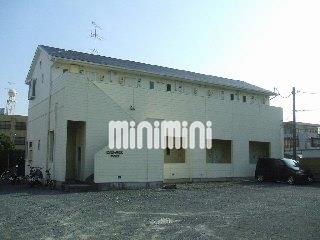 �É����l���s������㓇�Q���ڂP�j