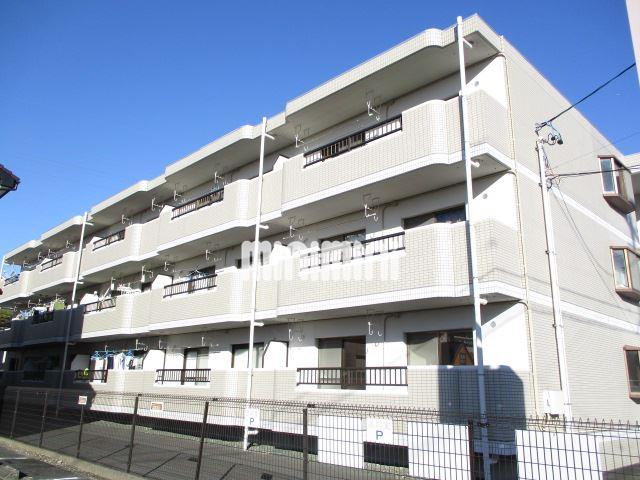 ���B�S���@�㓇�w�i�k��10���j