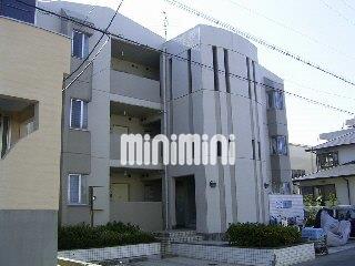 �É����l���s������㓇�S���ڂP�j