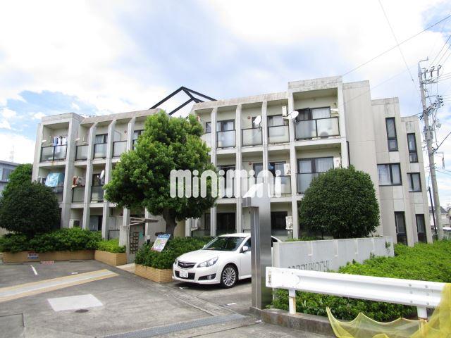 �É����l���s������㓇�P���ڂP�j