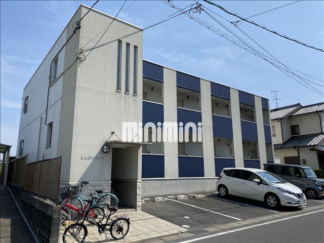 �É����l���s������㓇�R���ڂP�j