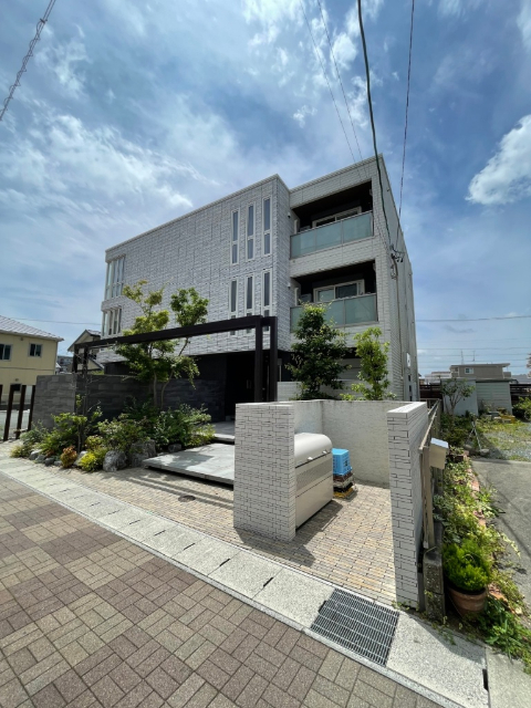 ���B�S���@�㓇�w�i�k��2���j