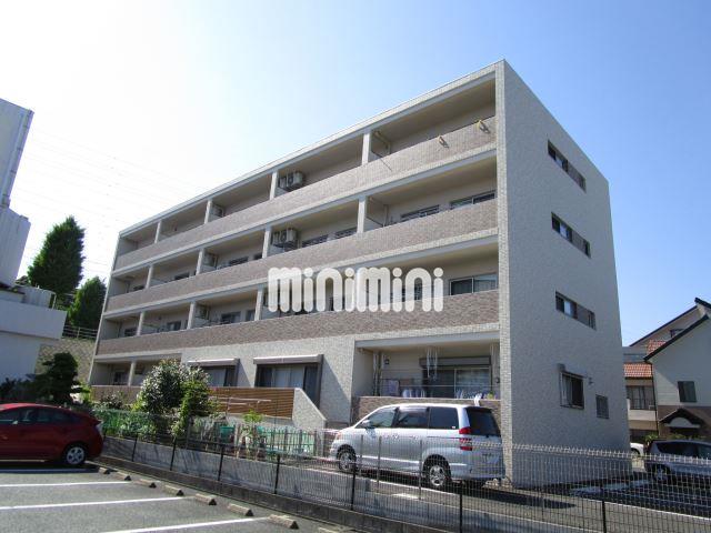 �É����l���s������㓇�T���ڂP�k�c�j