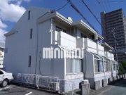 �É����l���s������㓇�P���ڂP�j