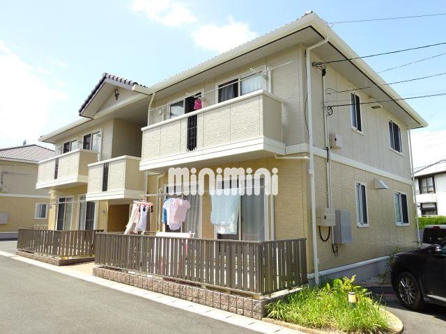 �É����l���s������㓇�V���ڂQ�k�c�j