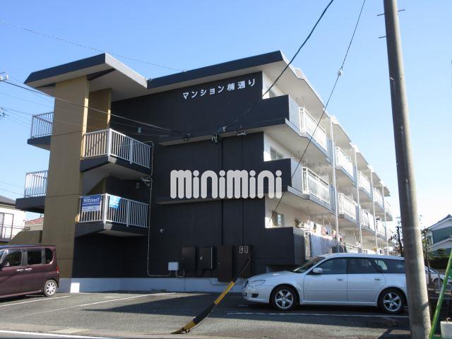 �É����l���s������㓇�S���ڂQ�k�c�j