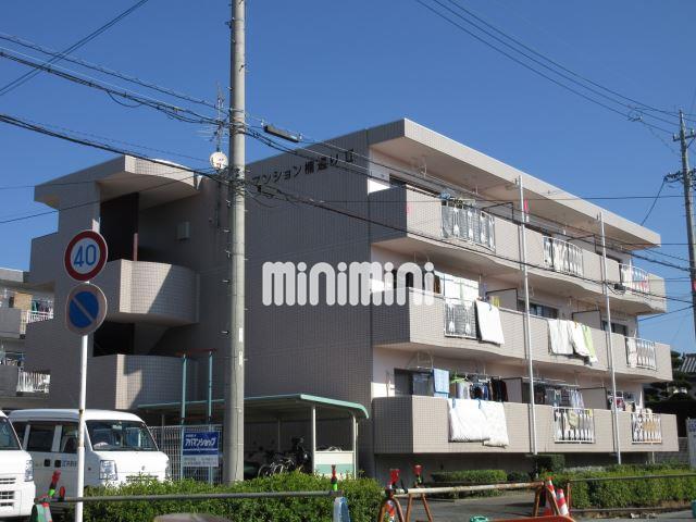 �É����l���s������㓇�S���ڂQ�k�c�j