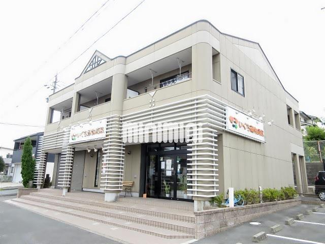 �É����l���s������㓇�U���ڂP�k�c�j