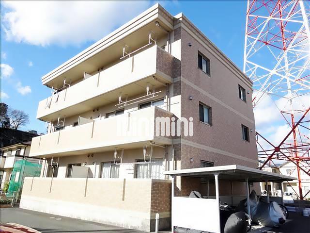 ���B�S���@�㓇�w�i�k��12���j