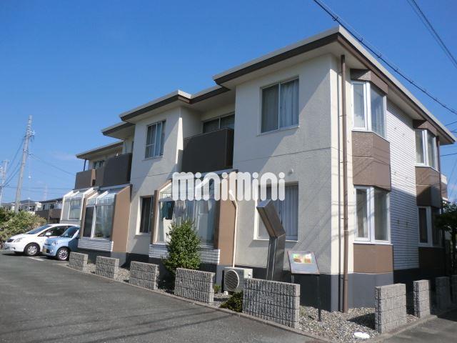 �É����l���s������㓇�P���ڂP�r�j