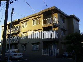 �É����l���s������㓇�T���ڂQ�k�c�j