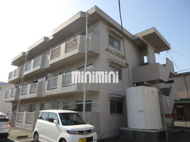 �É����l���s������_�c���Q�c�j