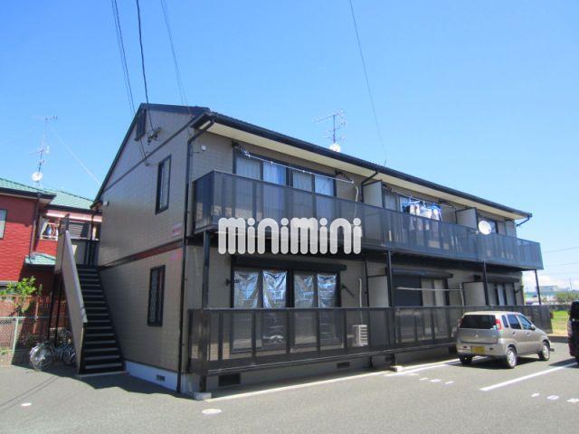 �É����l���s������_�c���Q�c�j